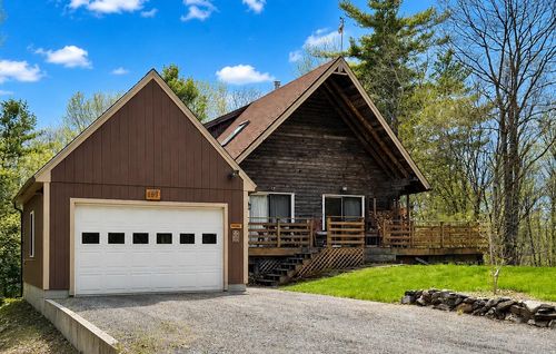 78 Honey Road, Marlow, NH, 03465 | Card Image