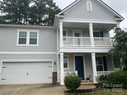 232 Morgans Branch Rd, Belmont, NC, 28012-8817 | Card Image