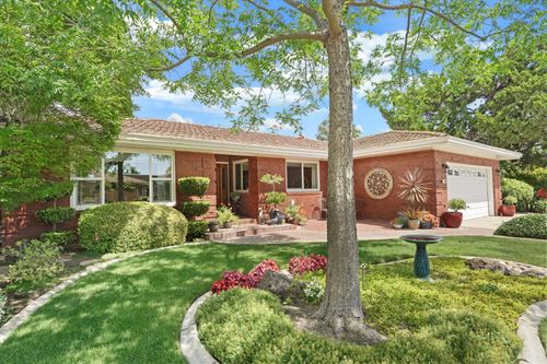 1909 W Vine St, Lodi, CA, 95242-3871 | Card Image