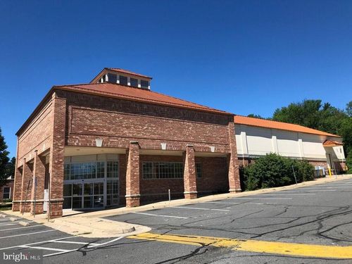 215 Maple Avenue W, Vienna, VA, 22180 | Card Image