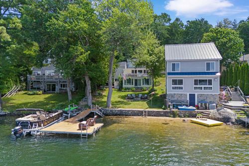 62 Turtle Rock Rd, Windham, NH, 03087-2385 | Card Image