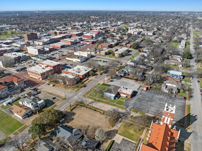 Drone / aerial view | Image 29