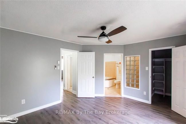 8 - 39 28th St S, Condo with 3 bedrooms, 2 bathrooms and 1 parking in Wasaga Beach ON | Image 21