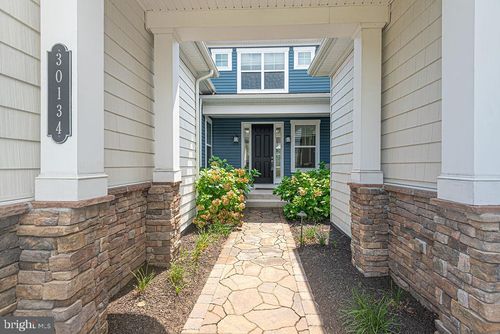 30134 Islander Beach Rd, FRANKFORD, DE, 19945-3687 | Card Image