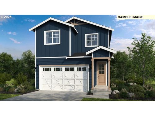 3684 Sw 38th St, Gresham, OR, 97080 | Card Image