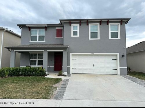 2533 Harmonia Hammock Rd, Harmony, FL, 34773-6151 | Card Image