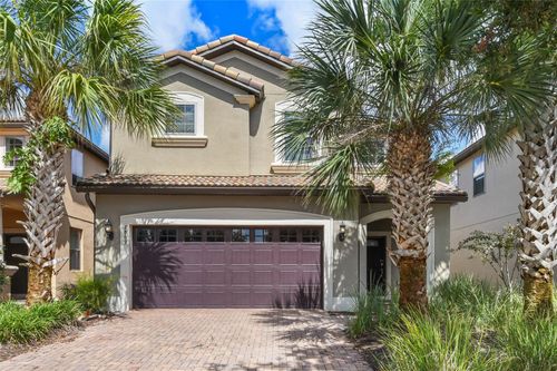 8869 Rhodes St, KISSIMMEE, FL, 34747 | Card Image