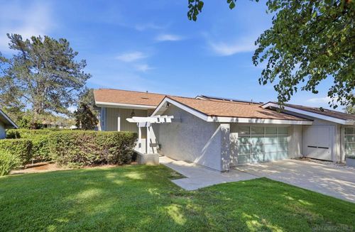 2055 Caminito San Nicholas, La Jolla, CA, 92037 | Card Image