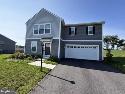 65 Chesterfield Rd, East Berlin, PA, 17316-8651 | Card Image