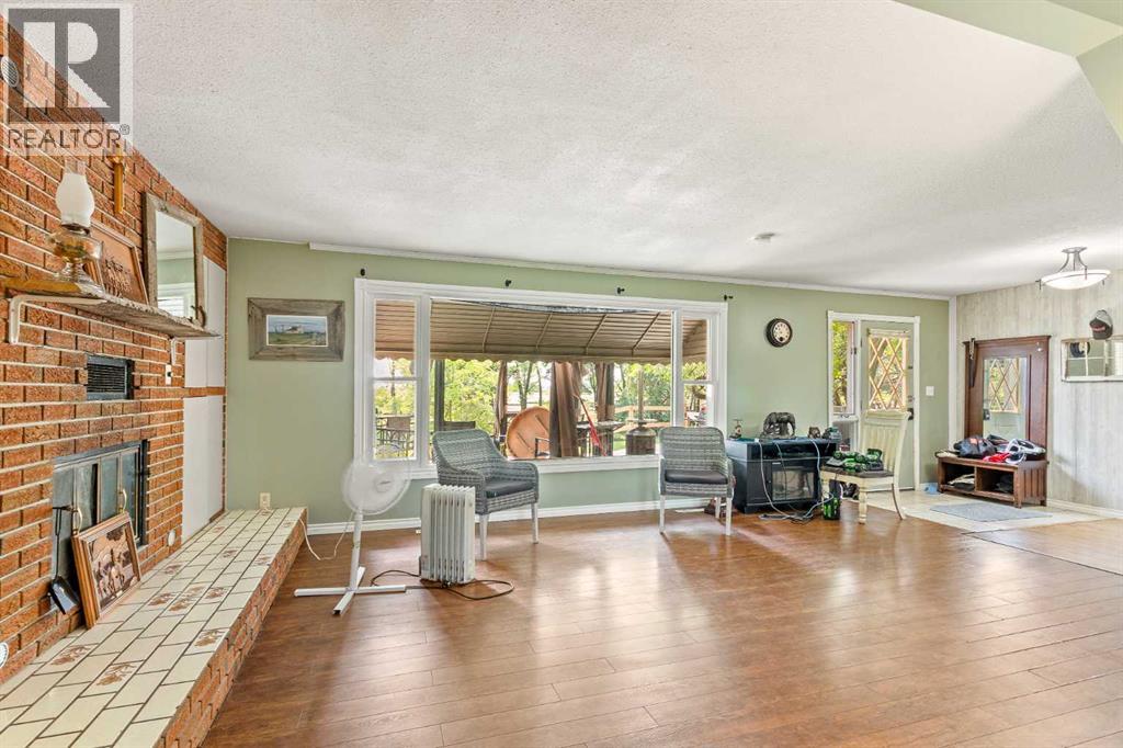 Residential in Rural 3