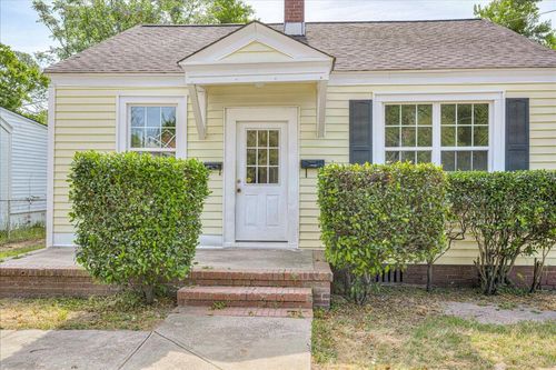 1918 Ohio Ave, Augusta, GA, 30904-5329 | Card Image