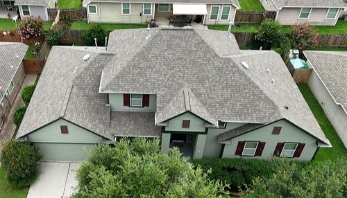 22403 Stonebridge Crossing Ln, Tomball, TX, 77375-2279 | Card Image