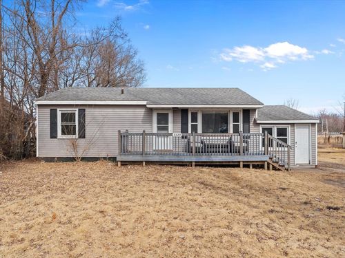 3229 66th Ave, Moline, IL, 61265-9784 | Card Image