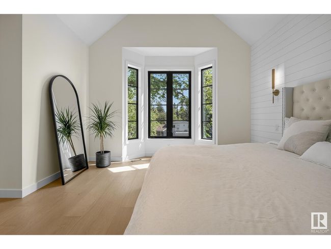13804 85 Ave Nw, House other with 5 bedrooms, 5 bathrooms and null parking in Edmonton AB | Image 39