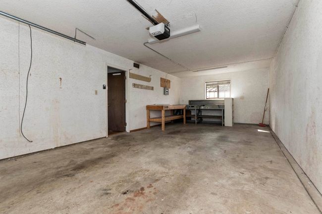 7230 Elm Rd, House other with 4 bedrooms, 3 bathrooms and 5 parking in Agassiz BC | Image 34