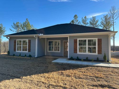 12 County Road 226, Iuka, MS, 38852-6644 | Card Image