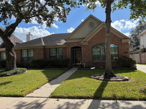 12819 Reedwood Ridge Rd, Houston, TX, 77065-3359 | Card Image