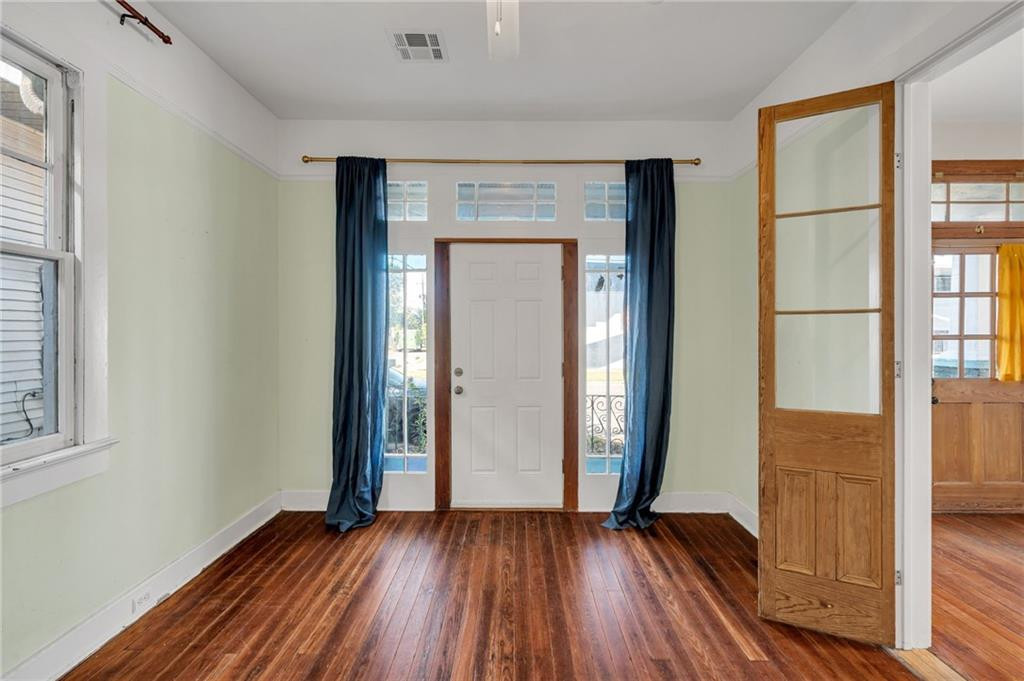 Commercial Sale in New Orleans 5