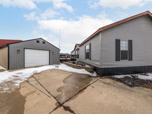 lot-214-6255 Telegraph Rd, Erie, MI, 48133-9440 | Card Image