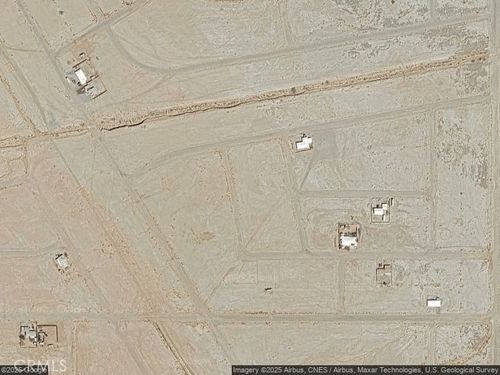1998 Desert Terrace Ave, Thermal, CA, 92274 | Card Image