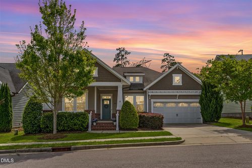 485 Wildwind Dr, Chapel Hill, NC, 27516-4141 | Card Image