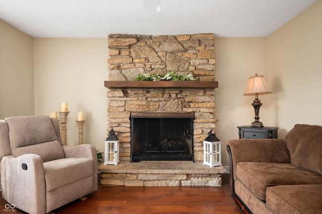 7519 500, Home with 3 bedrooms, 2 bathrooms and null parking in Falmouth IN | Image 38