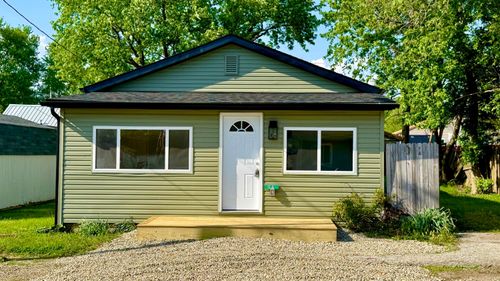 54 4th St, Buckeye Lake, OH, 43008-7749 | Card Image