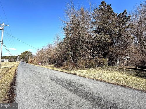 20910 Olen Mattingly Road, Avenue, MD, 20609 | Card Image