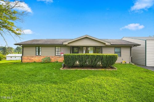 22197 Green Village Drive, Abingdon, VA, 24210 | Card Image