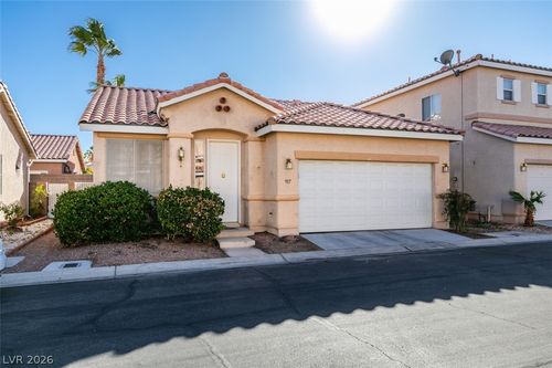 917 Veranda View Ave, Las Vegas, NV, 89123-3682 | Card Image