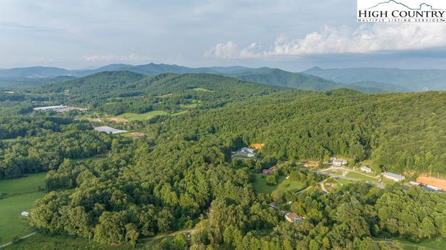 2 Old Dula Road, Home with 0 bedrooms, 0 bathrooms and null parking in Spruce Pine NC | Image 16