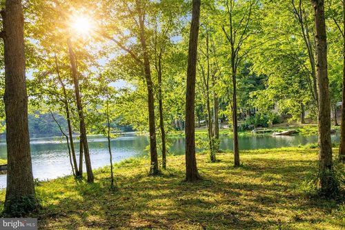 1008 Lakeview Dr, STAFFORD, VA, 22556-1291 | Card Image