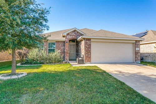 14549 Serrano Ridge Rd, Haslet, TX, 76052-1355 | Card Image