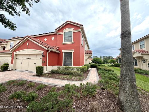 13527 Montecito Pl, JACKSONVILLE, FL, 32224-6022 | Card Image