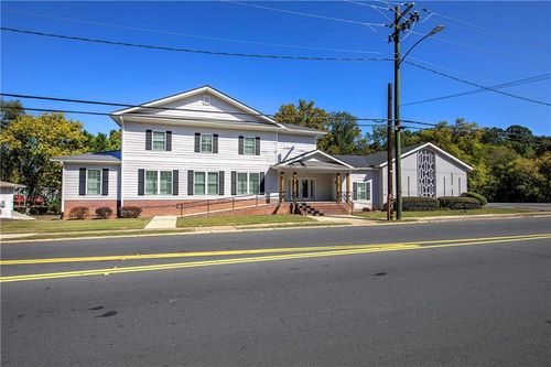 212 E Elm St, rockmart, GA, 30153-2926 | Card Image