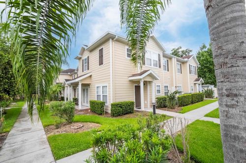 unit-104-2901 Edenshire Way, KISSIMMEE, FL, 34746-7162 | Card Image
