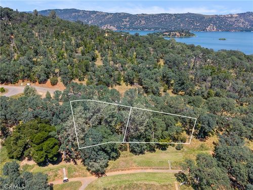 8239 Little Borax Lake Rd, Kelseyville, CA, 95451 | Card Image