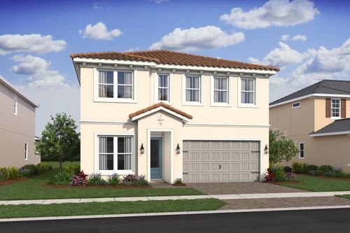 10-138 Parkside Cir, Lake Worth, FL, 33461 | Card Image