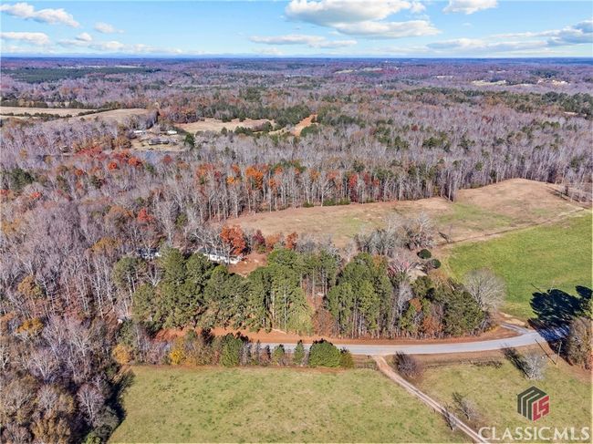 905 Adams Duncan Rd, House other with 4 bedrooms, 2 bathrooms and null parking in hull GA | Image 50