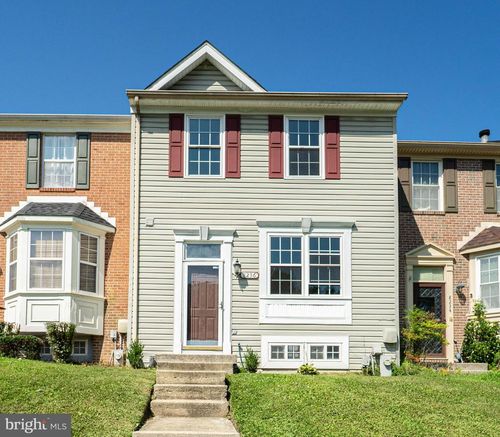 8236 Appalachian Dr, PASADENA, MD, 21122-7505 | Card Image