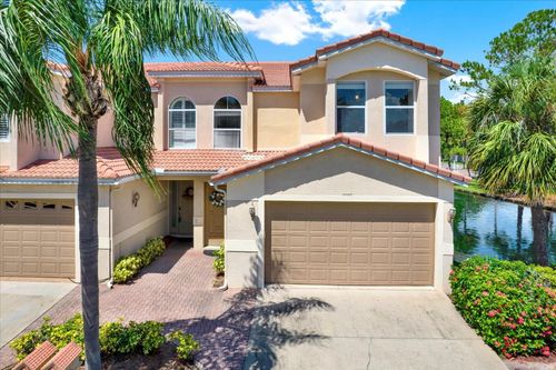 10403 Saint Tropez Pl, TAMPA, FL, 33615-4214 | Card Image