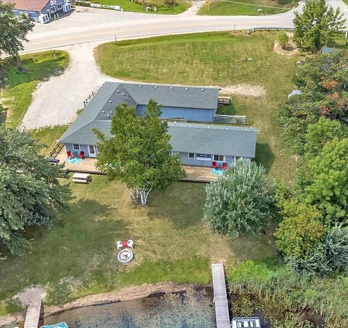 4998 N Main St, Long Lake, MI, 48743 | Card Image