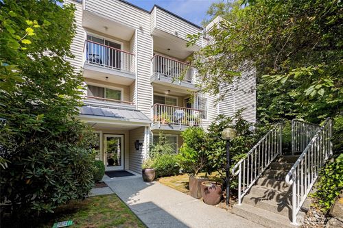 apt-b205-132 Ne 95th St, Seattle, WA, 98115-2067 | Card Image