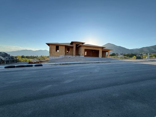 599 Oakridge Dr, Tooele, UT, 84074-3138 | Card Image