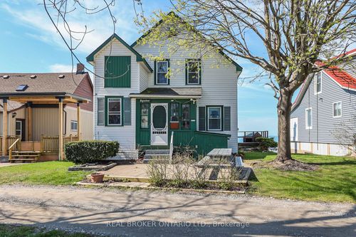 11611 Beach Rd W, Wainfleet, ON, L0S1V0 | Card Image