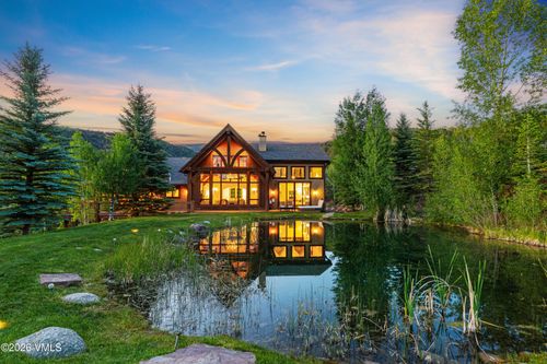 1182 Beard Creek Rd, Edwards, CO, 81632 | Card Image