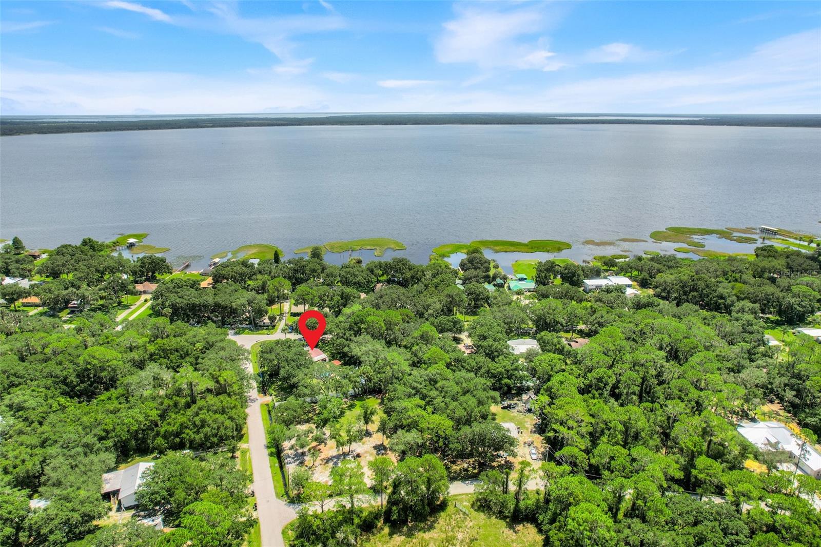 Residential in LAKE WALES 5