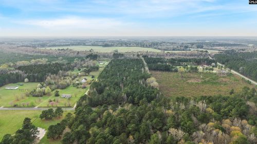4 Bunch Ford Road, Holly Hill, SC, 29059 | Card Image