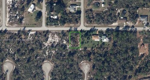 425 Nichele Blvd, Lake Placid, FL, 33852-8934 | Card Image