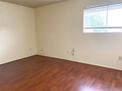 7831-7831 Fuqua St, Houston, TX, 77075-3618 | Card Image